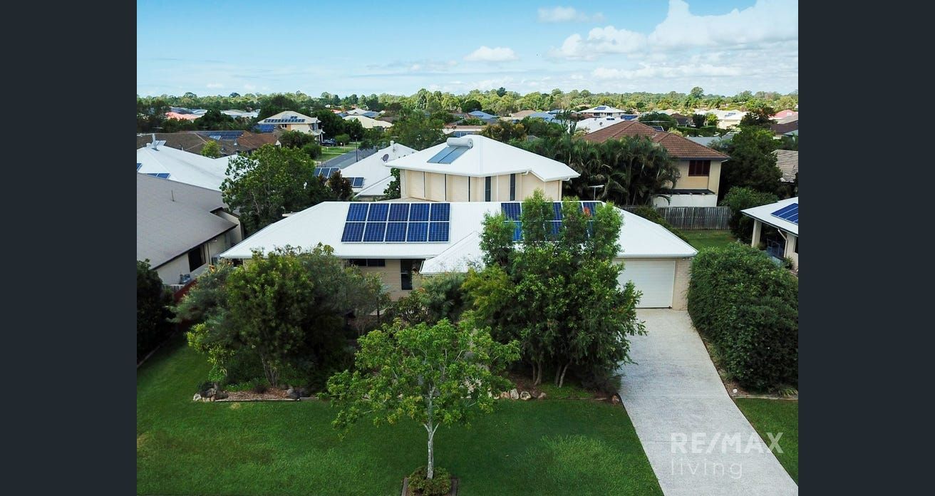 Remax Photo Realestatecom