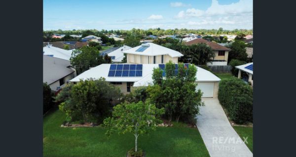 Remax Photo Realestatecom
