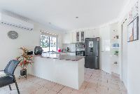 Headway House-2_Edited-2365 - Copy