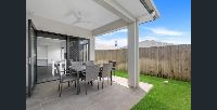 20 Deck outside