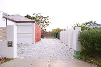 IMG 1713