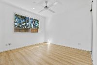 10   Ryan Ct 1 - OOA