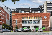 85 Market St 02