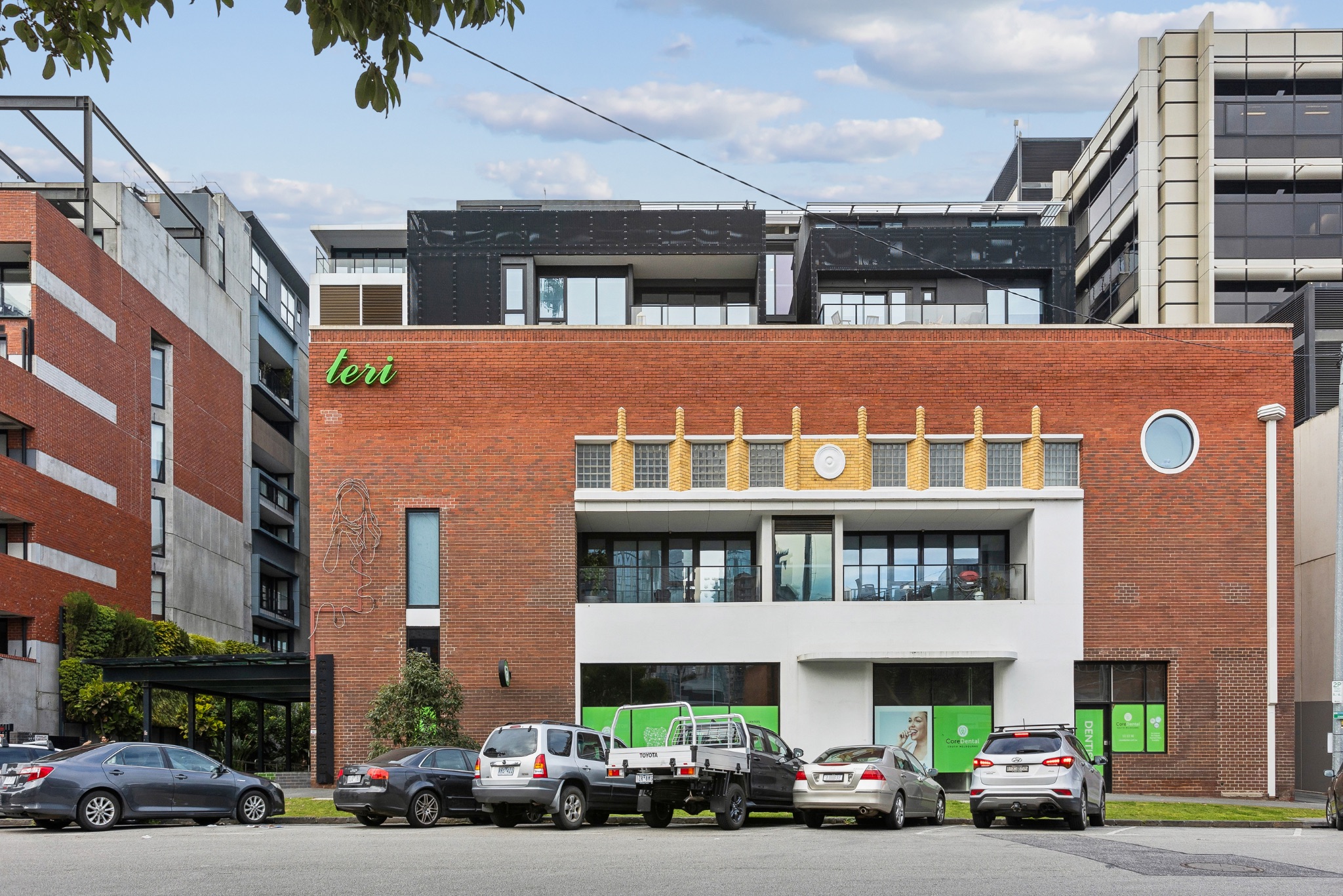 85 Market St 02