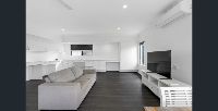 20 Deck lounge