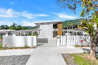 Swallow Street SDA Aparments