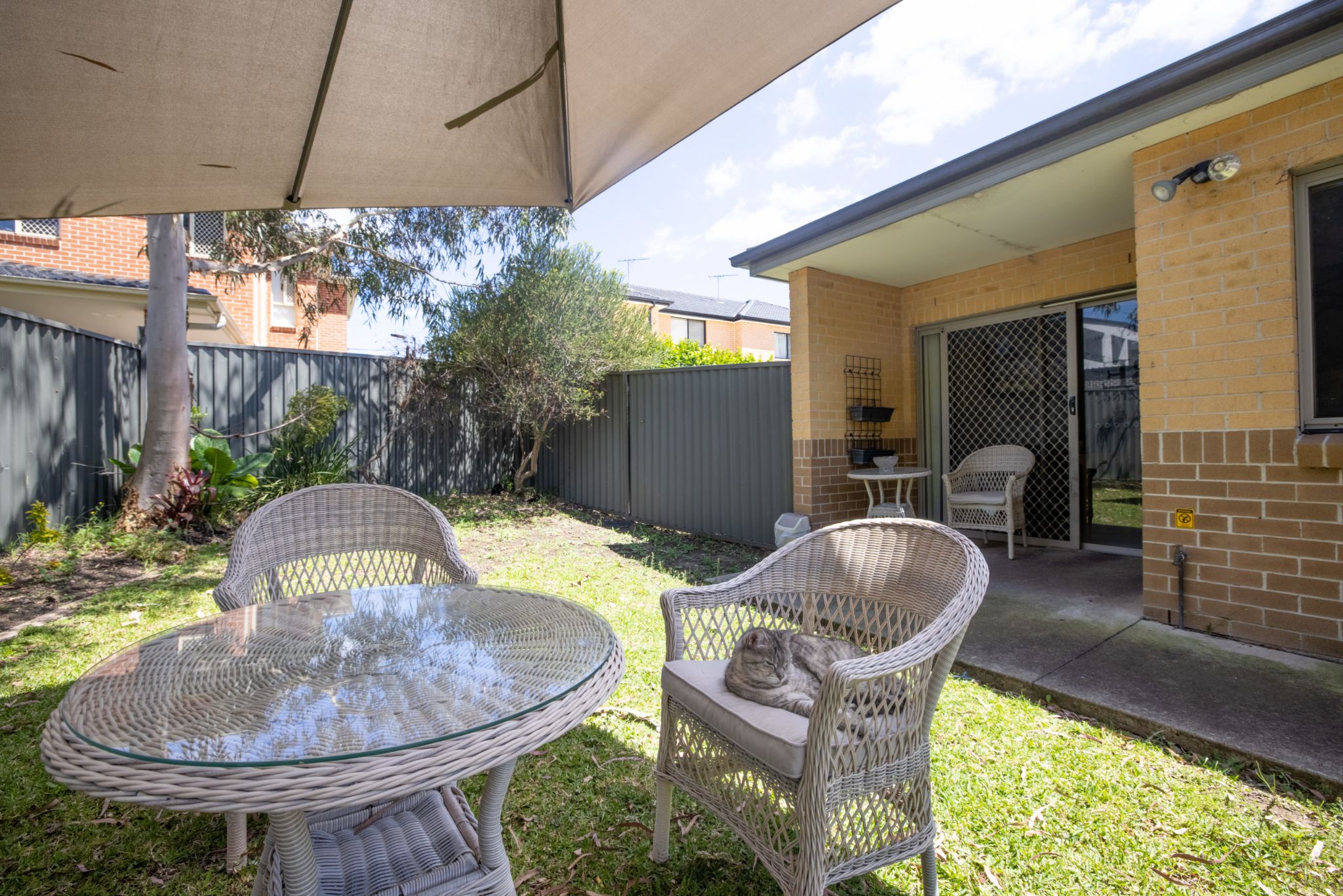 CRR 201111-504-scaled