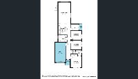 Hackham house floorplan1