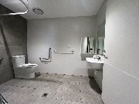 IMG 6085