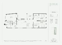 AVENU Property Cards  Digital) (9)