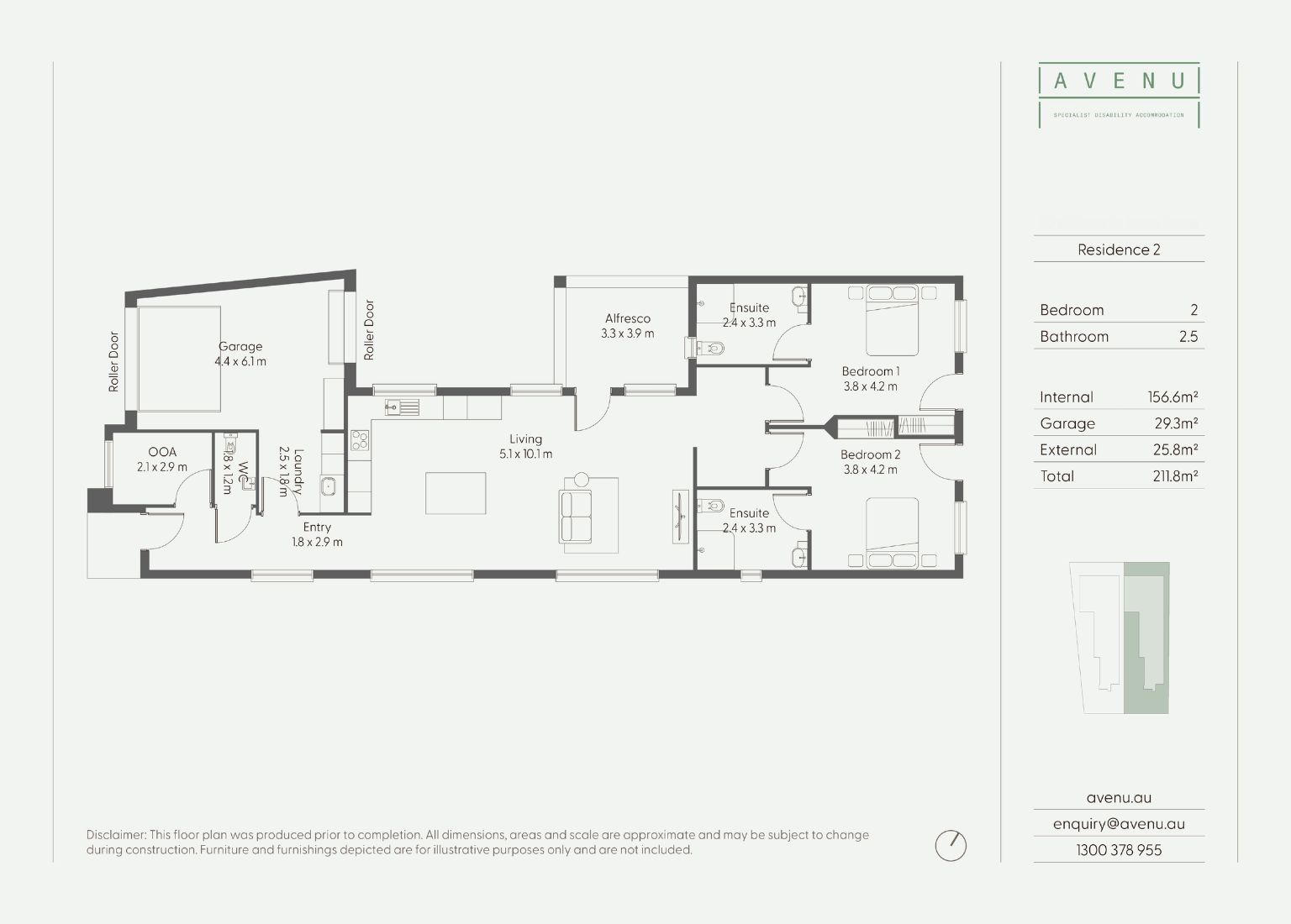 AVENU Property Cards  Digital) (9)
