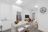 326 South Rd 08