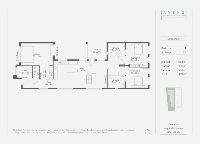 AVENU Property Cards  Digital) (10)