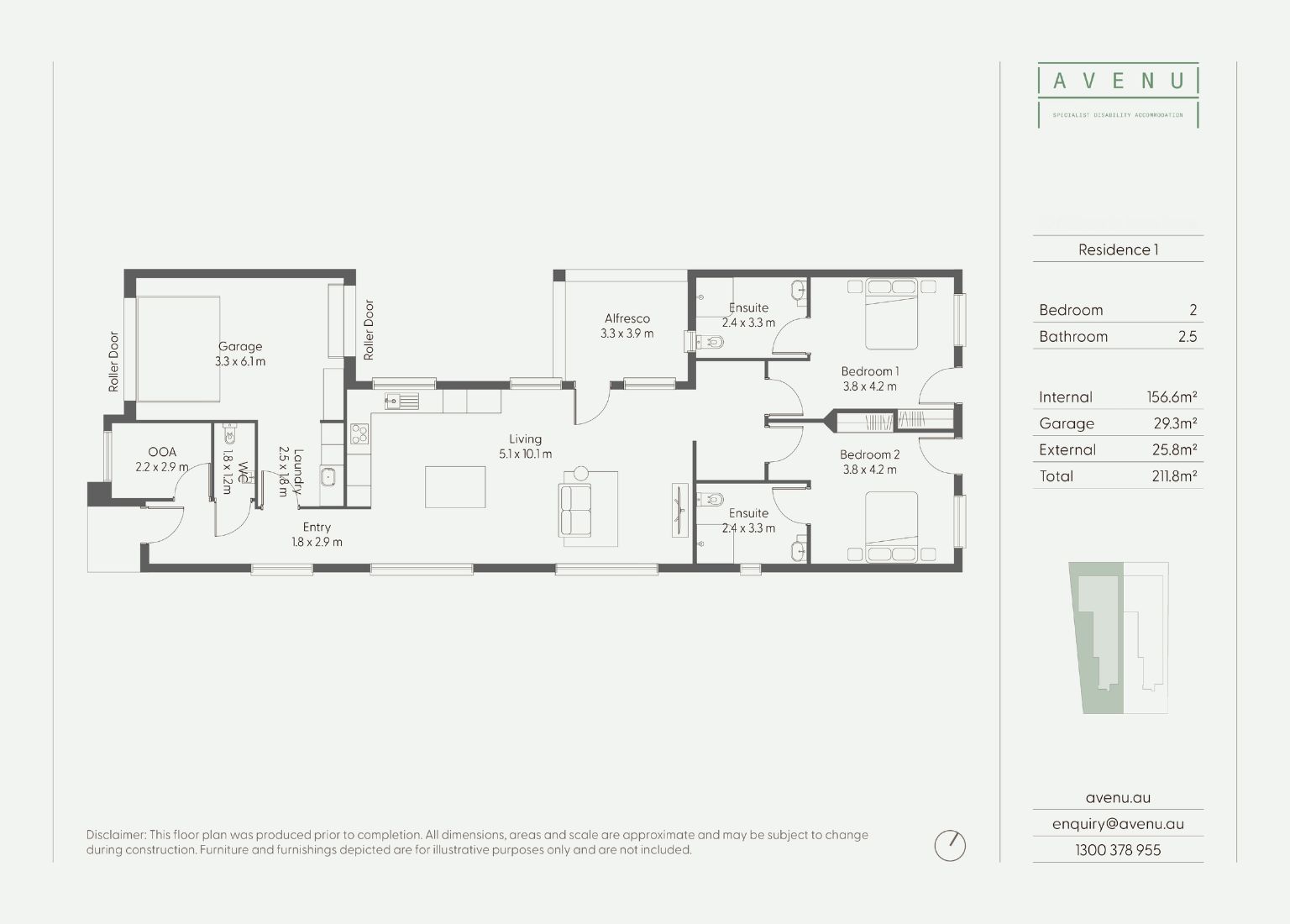 AVENU Property Cards  Digital) (10)