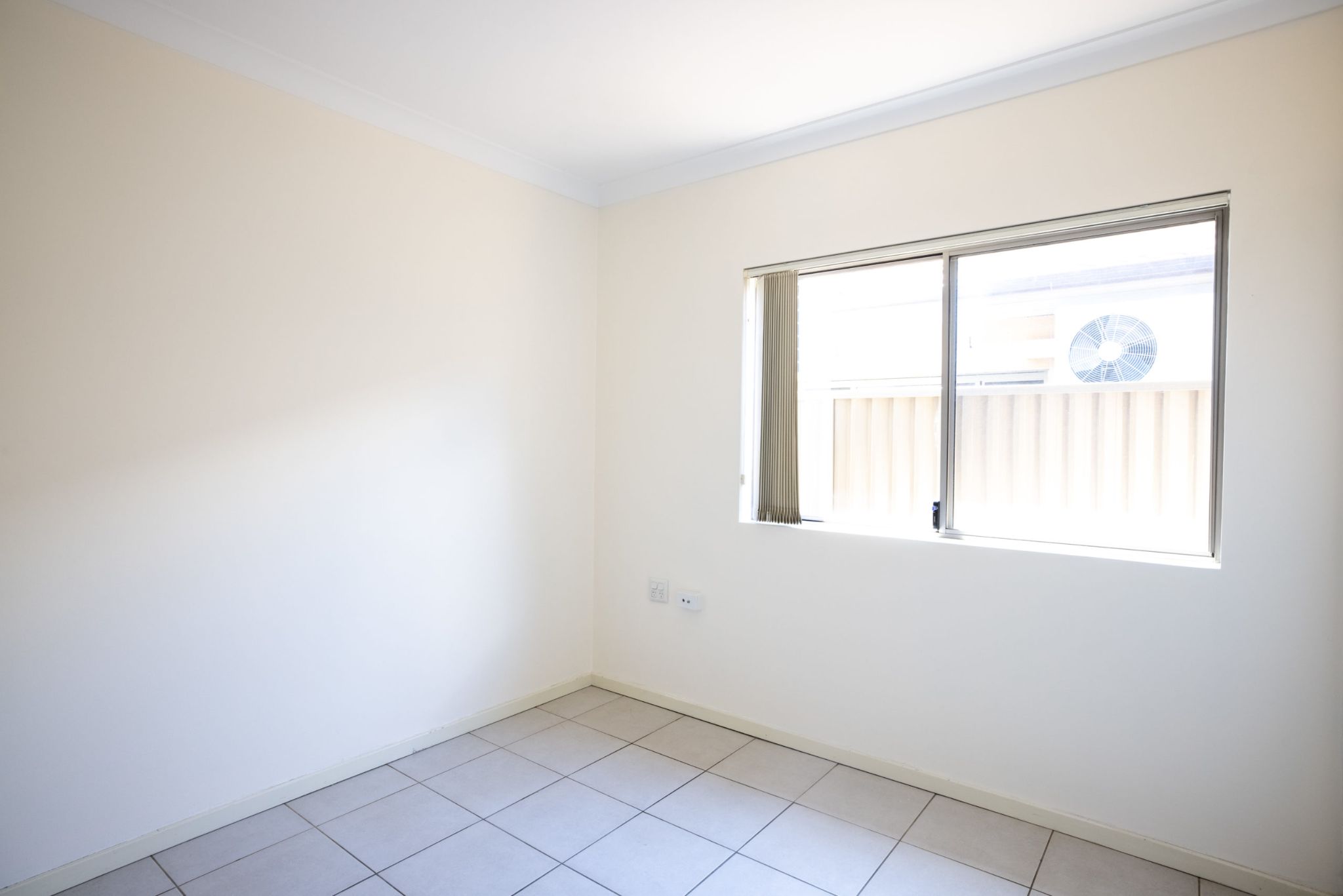 CRR 201111-509-scaled