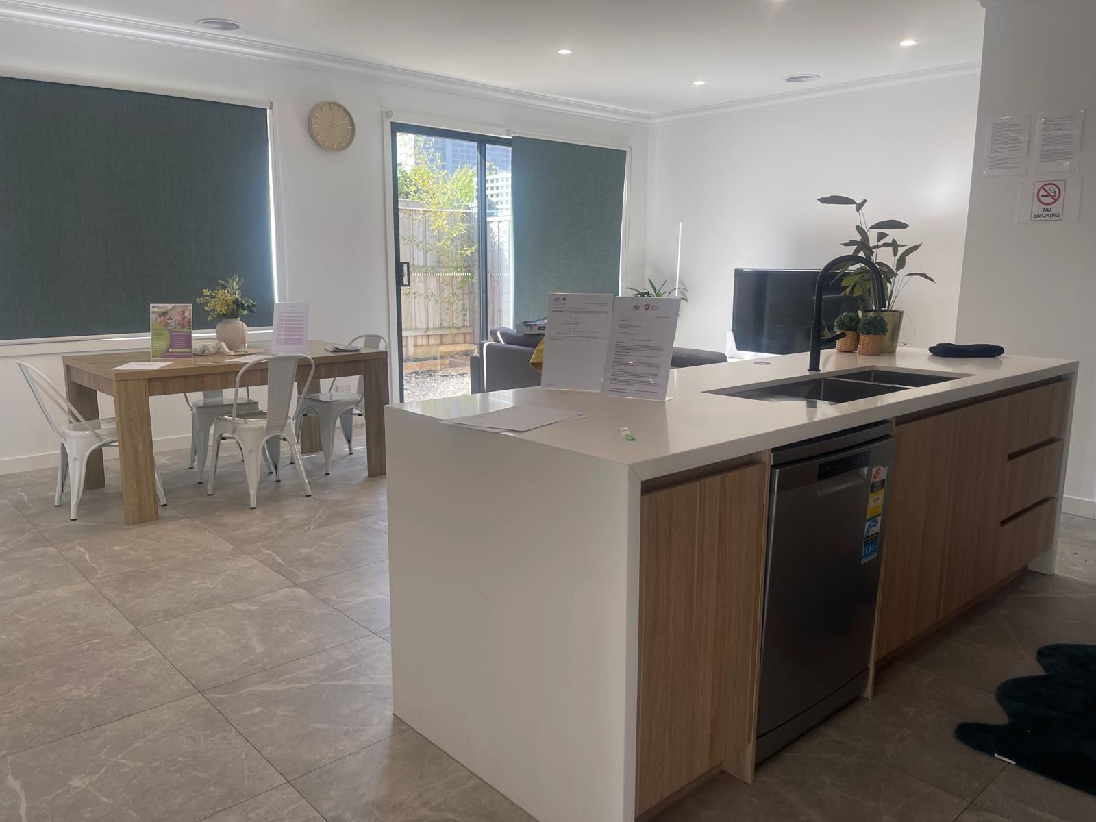 WhatsApp Image 2025 04-12 at 09.45.17_c912f6c6