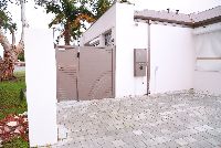 IMG 1714
