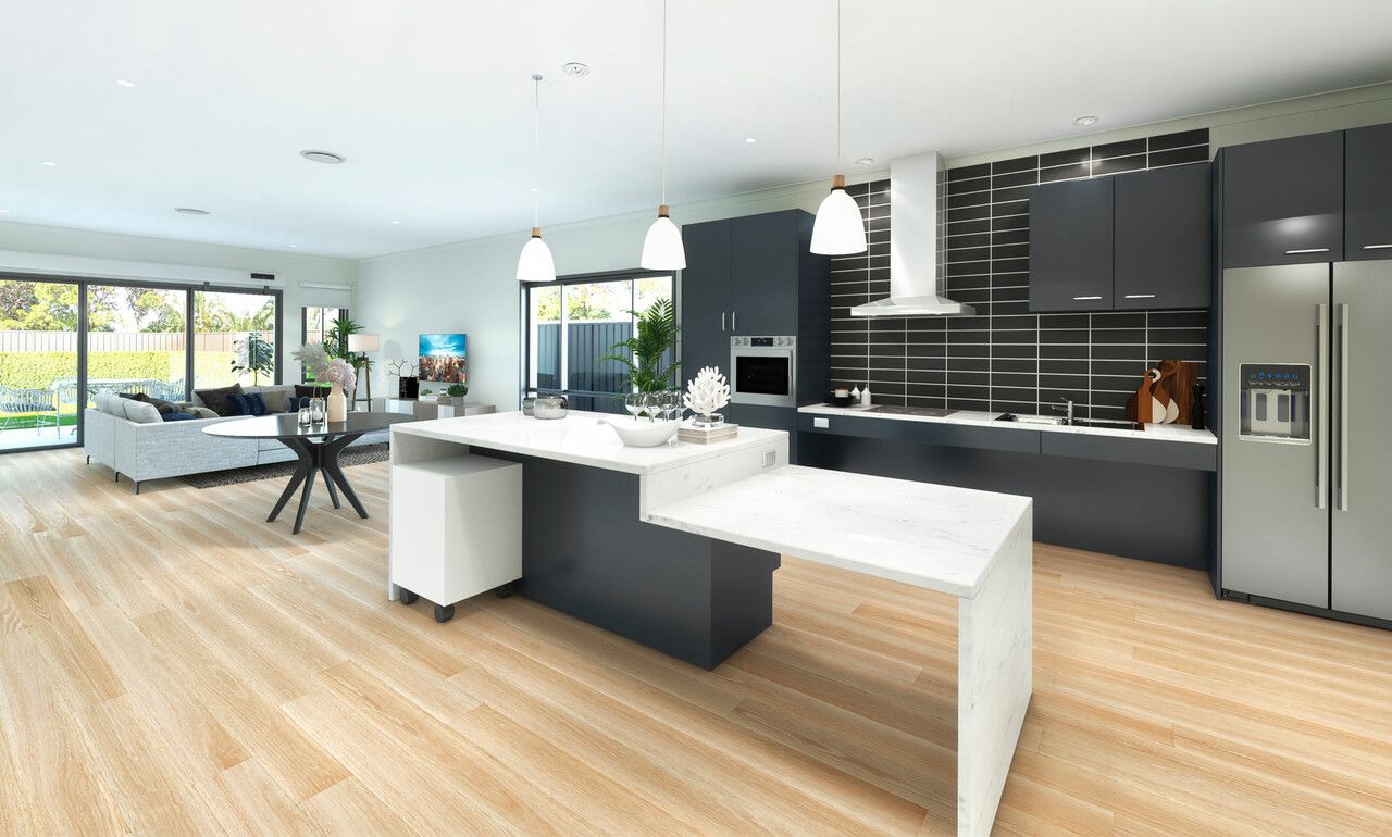 large sda-internal-full