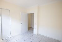 CRR 201111-510-scaled