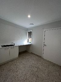 Media 2 2BDC4C88-0107-4533-AA5E-2D21BF5EE635