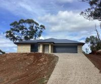 Screen Shot 2024 03-04 at 4.00.41 pm