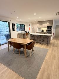 Kitchen image 2