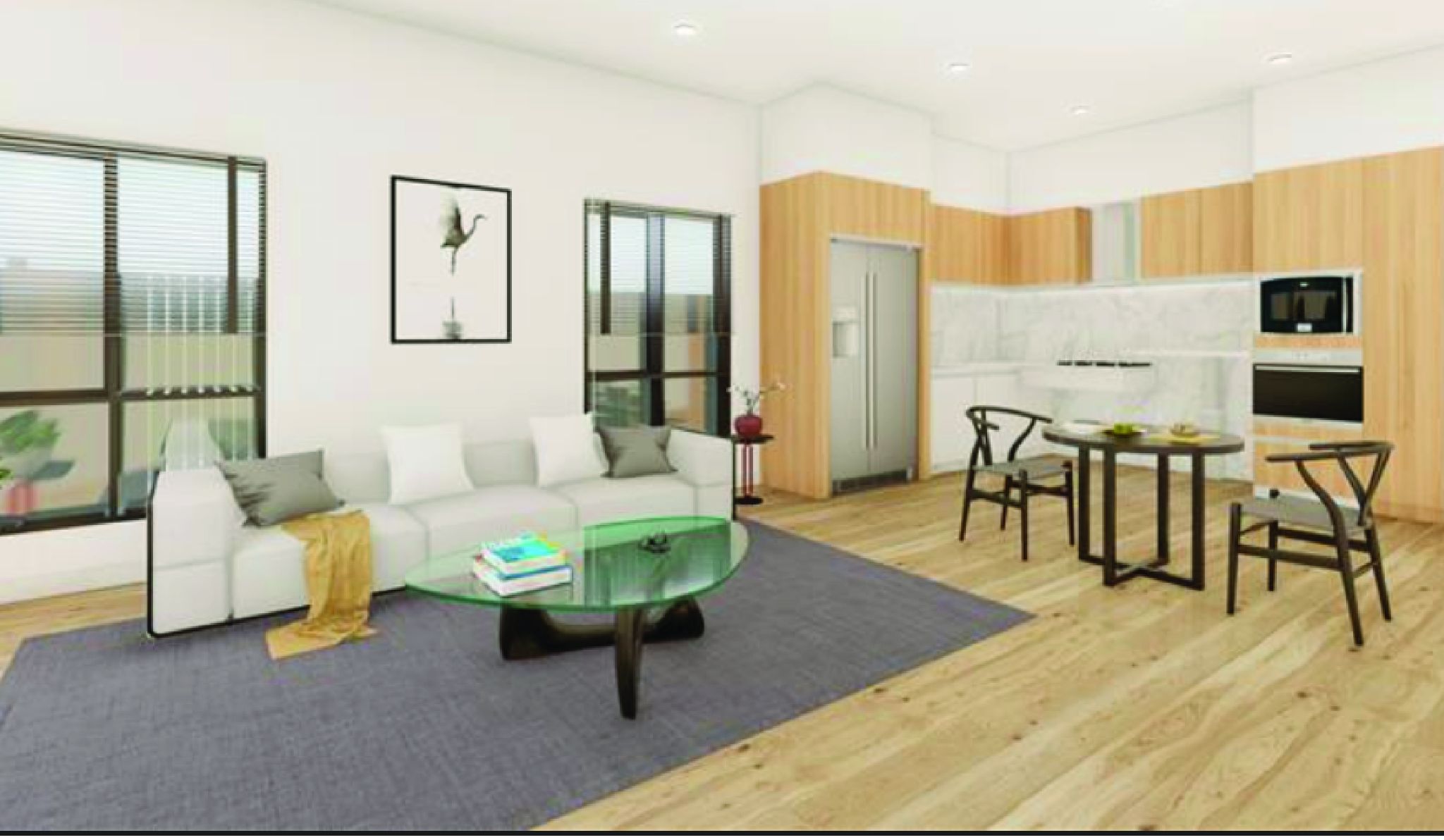 50 Ladislaw Drive 07