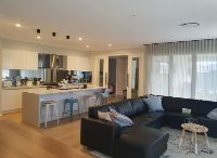 Screenshot 2025 11-24 125445