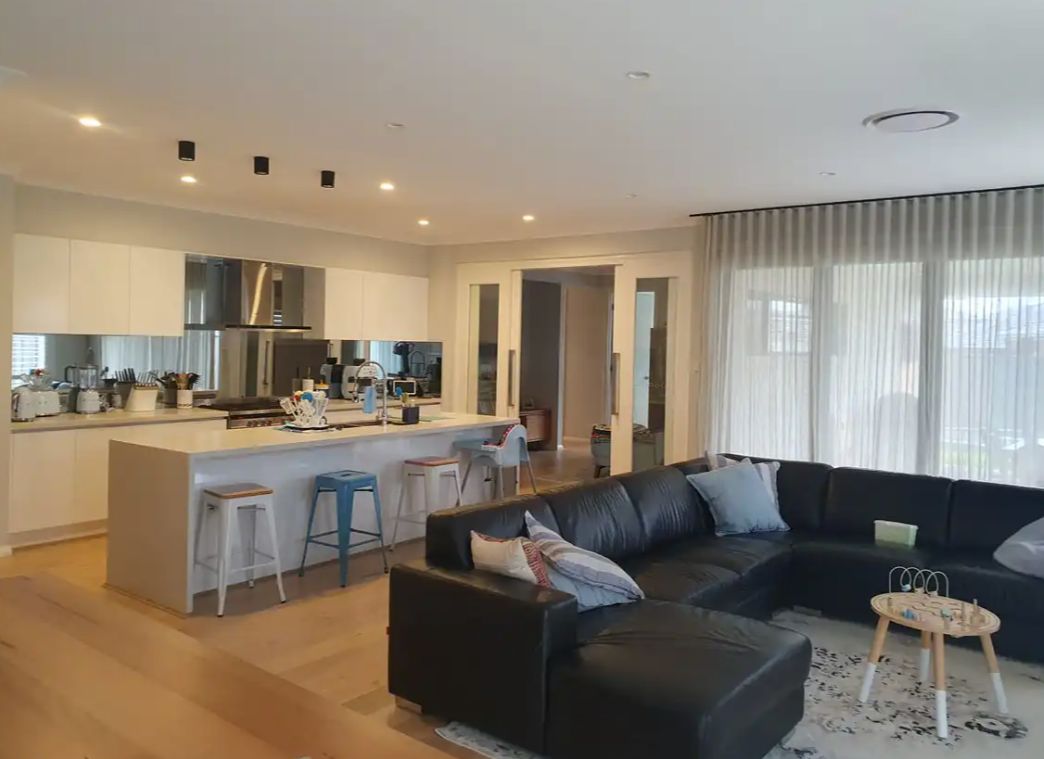 Screenshot 2025 11-24 125445