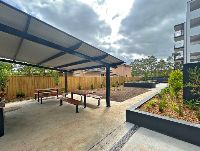 Liverpool SDA-FA-IL-GN6