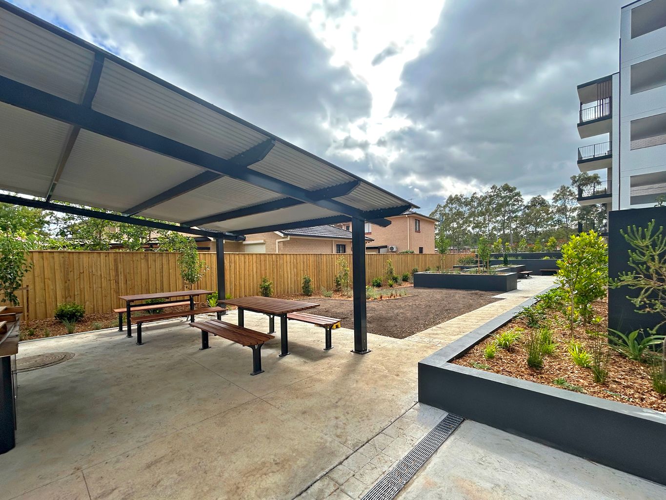 Liverpool SDA-FA-IL-GN6