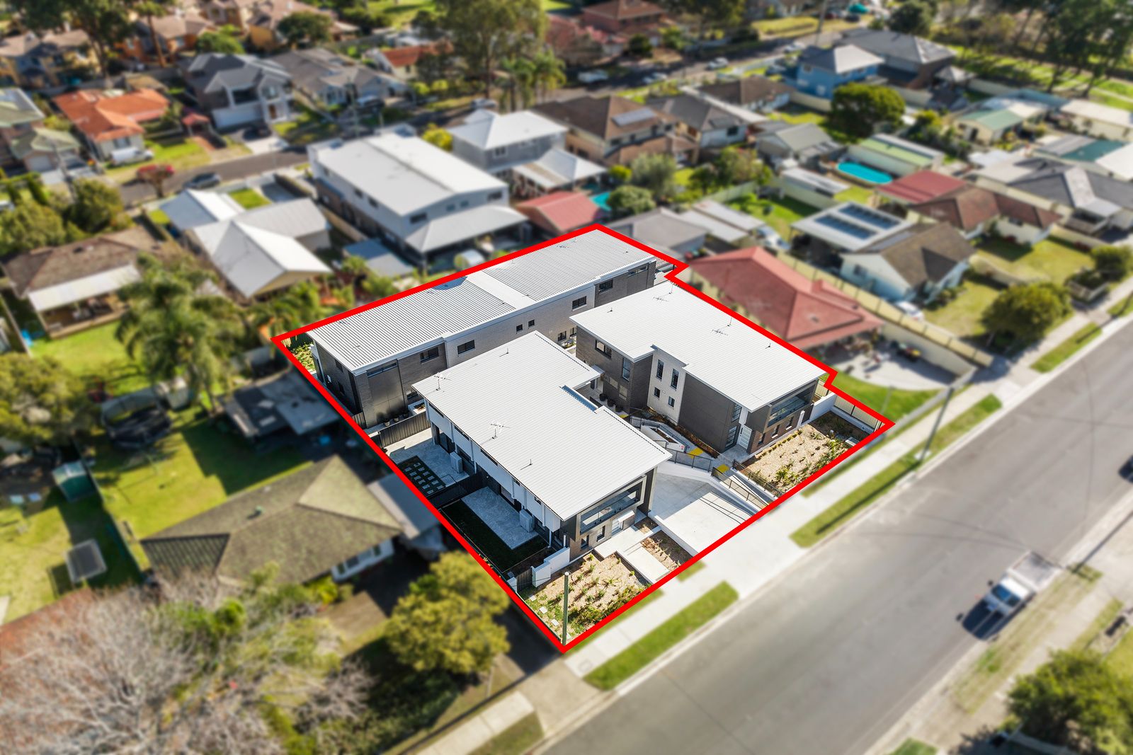 042 Open2view_ID893420-61_-_63_Bardia_Parade__Holsworthy