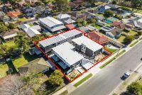 042 Open2view_ID893420-61_-_63_Bardia_Parade__Holsworthy