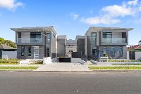 023 Open2view_ID893420-61_-_63_Bardia_Parade__Holsworthy