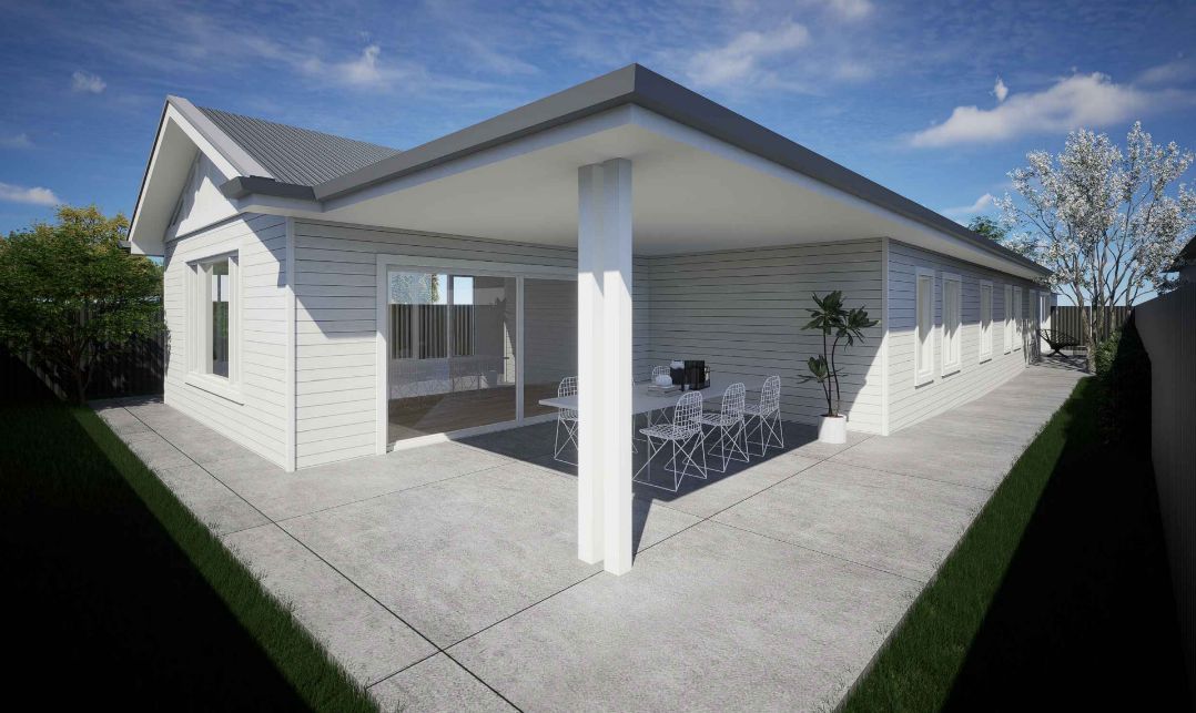 Screenshot 2025 12-12 101708