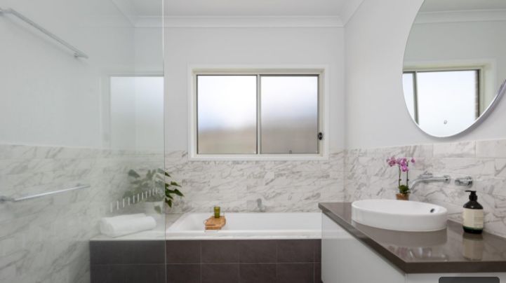 Screenshot 2026 03-18 22.01.33