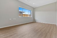 PROFESSIONAL PHOTO   LOW RES 1