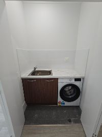 i33kjdq6zj08dcf1vz1w