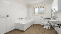 Hornsby Heights_Bathroom2