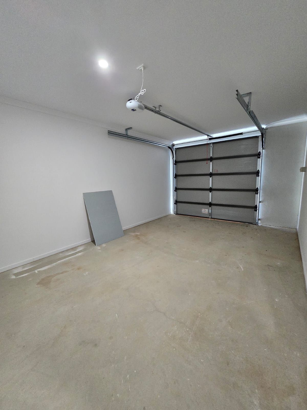 pjfmwlrcugedu1qcoj2b