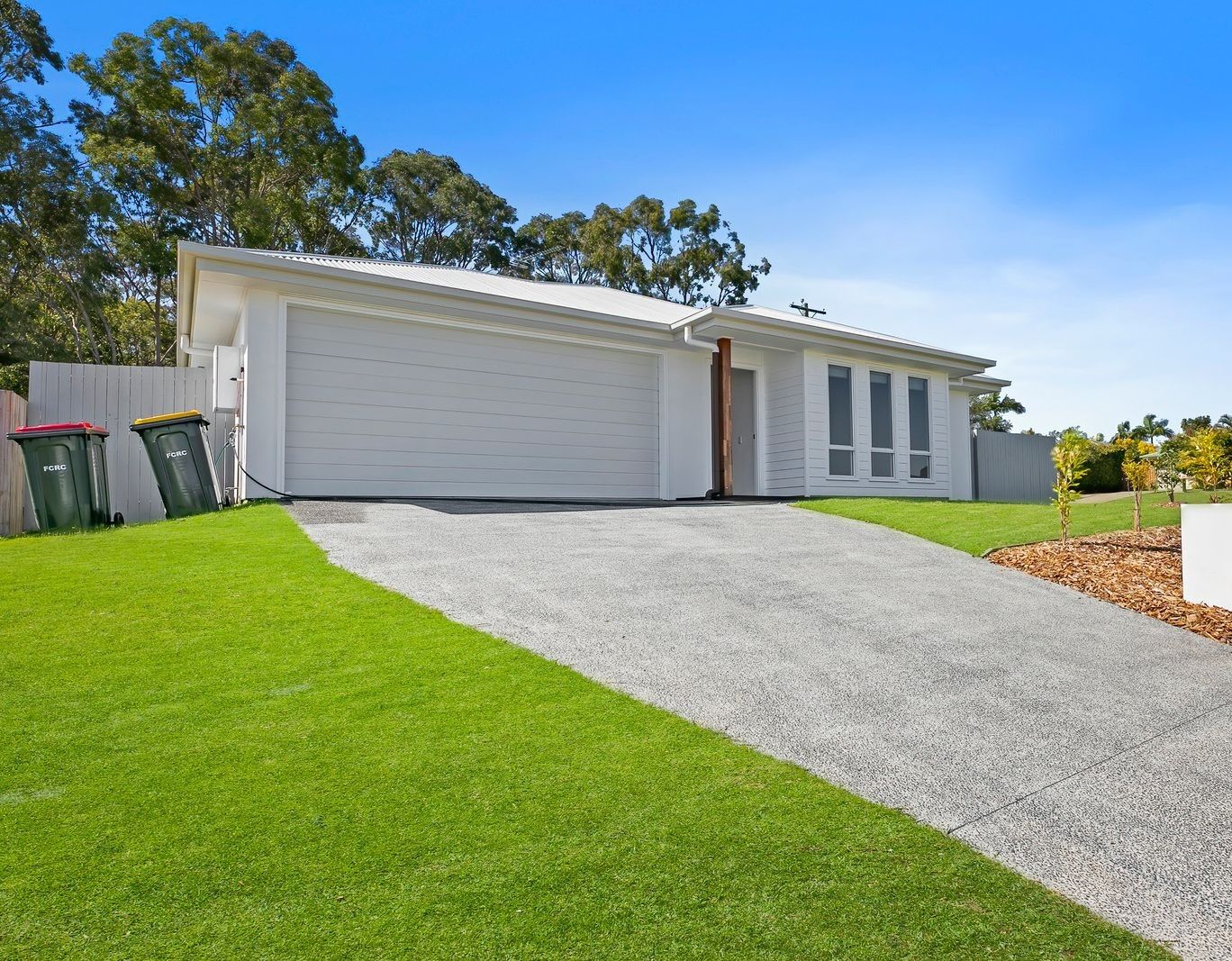 2   Ryan Ct 1 - Front