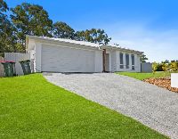 2   Ryan Ct 1 - Front