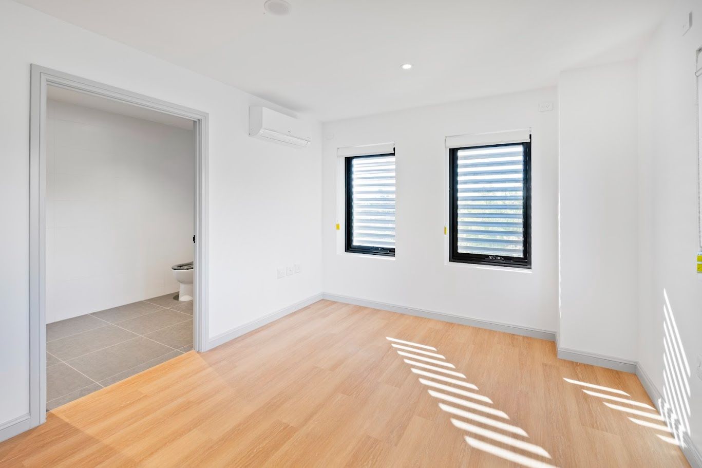 GorisProjectsHockingSt035