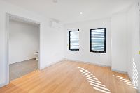 GorisProjectsHockingSt035