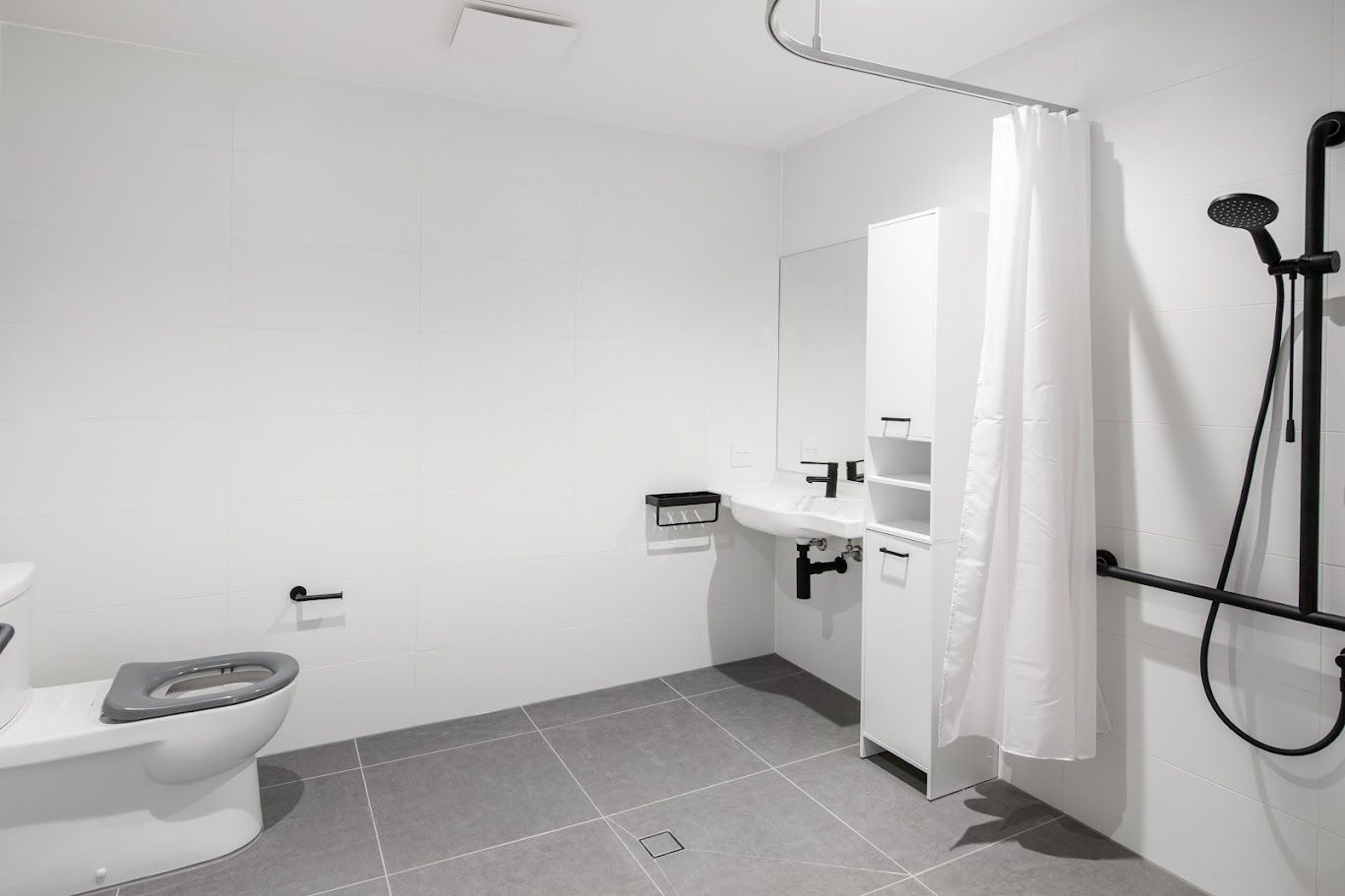 GorisProjectsHockingSt014