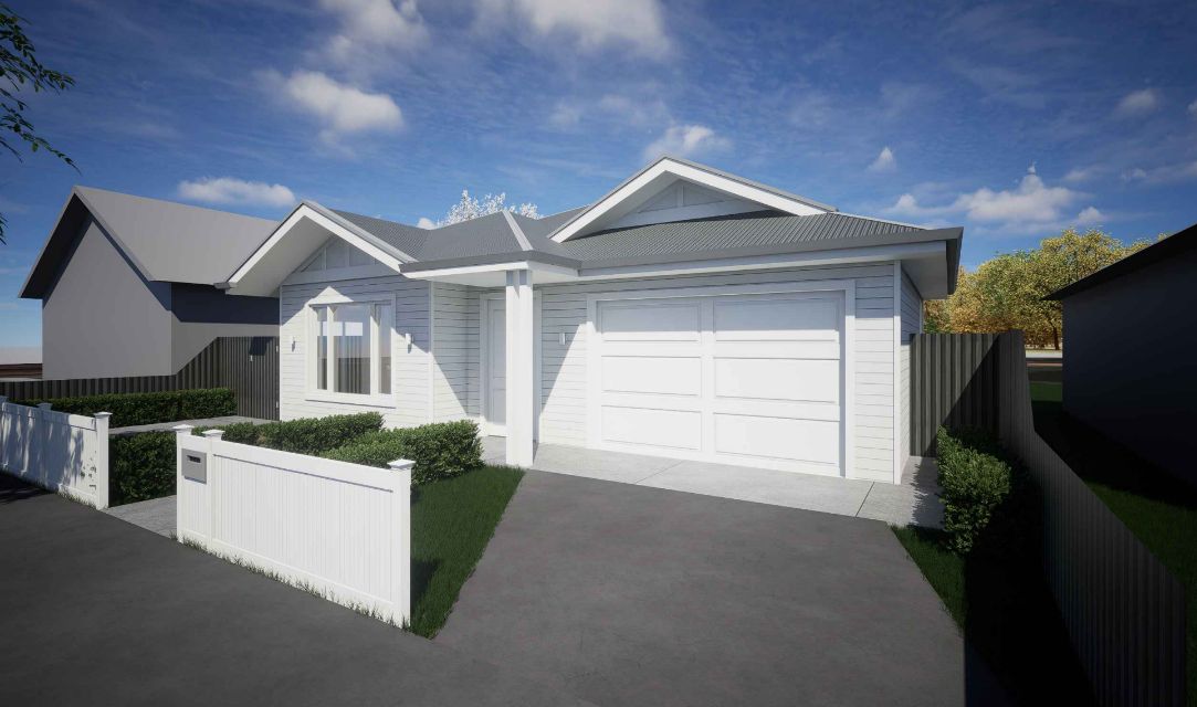 Screenshot 2025 12-12 101703