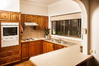 SIL0029 LR_Bilba  Crescent, Maryland_ Kitchen-6400