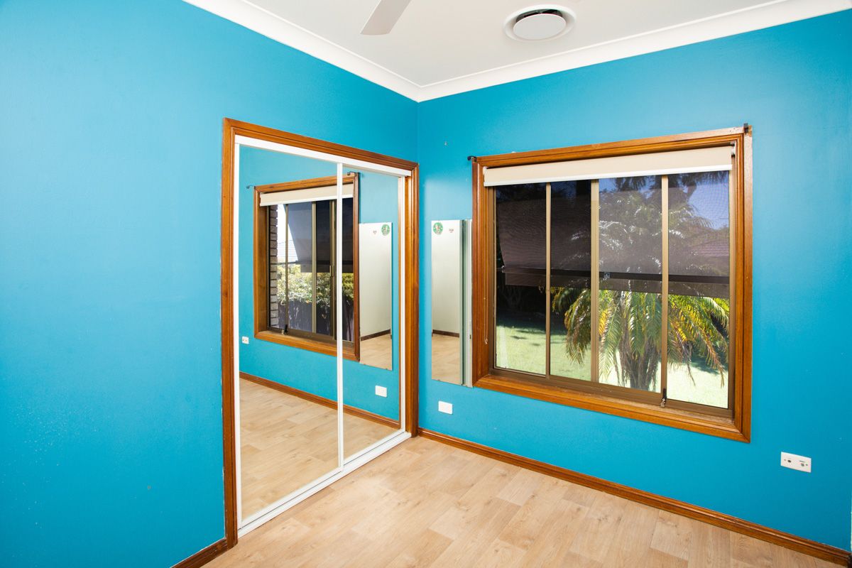 SIL0029 LR_Bilba  Crescent, Maryland_ Bedroom 5-6482