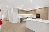 Boilersmith   Kitchen and Hallway 1 LR No Logo