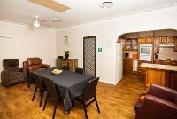 SIL0029 LR_Bilba  Crescent, Maryland_ Shared Living Room-6354